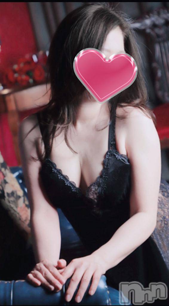 松本発デリヘル松本人妻隊(マツモトヒトヅマタイ)ちえみ(48)の2026年5月18日写メブログ「暑いですね」