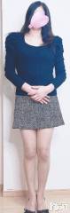 松本発デリヘル松本人妻隊(マツモトヒトヅマタイ) ちえみ(48)の5月20日写メブログ「お疲れ様です」