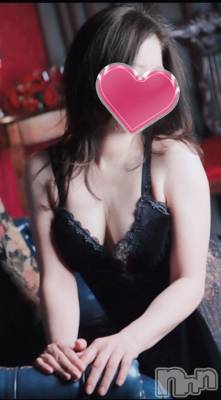 松本発デリヘル 松本人妻隊(マツモトヒトヅマタイ) ちえみ(48)の5月18日写メブログ「暑いですね」