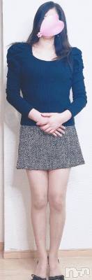 松本発デリヘル 松本人妻隊(マツモトヒトヅマタイ) ちえみ(48)の5月20日写メブログ「お疲れ様です」