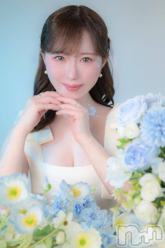 上越デリヘルRICHARD（リシャール）(リシャール) 華月ももな(26)の5月26日写メブログ「🍑今日から7日間お世話になります🍑」