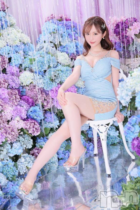 上越デリヘルRICHARD（リシャール）(リシャール) 華月ももな(26)の6月1日写メブログ「🍑受付終了しました🈵🍑」