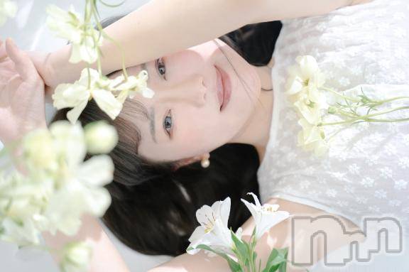 上越デリヘルRICHARD（リシャール）(リシャール) 華月ももな(26)の7月30日写メブログ「🍑🈵枠ありがとうございました🍑」