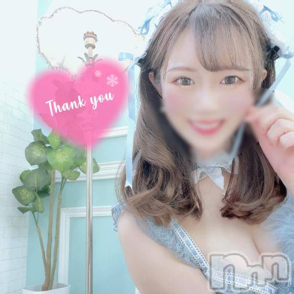 上越デリヘルRICHARD（リシャール）(リシャール) 華月ももな(26)の7月31日写メブログ「🌸昨日もありがとうございました🌸」