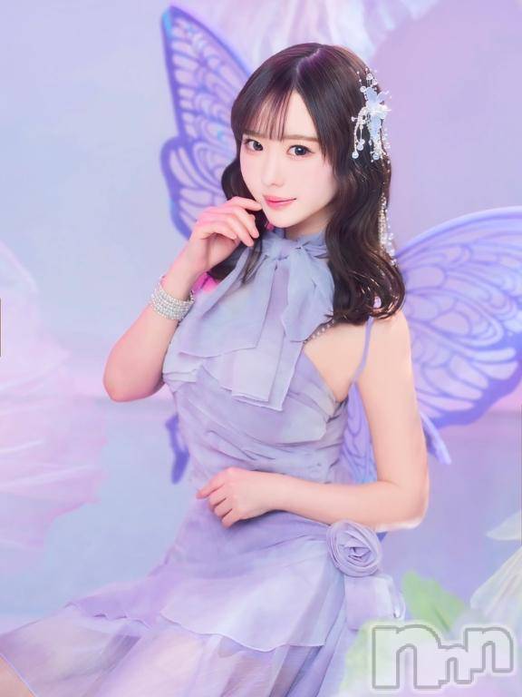 上越デリヘルRICHARD（リシャール）(リシャール) 華月ももな(26)の8月4日写メブログ「🍑8日間ありがとうございました🍑」