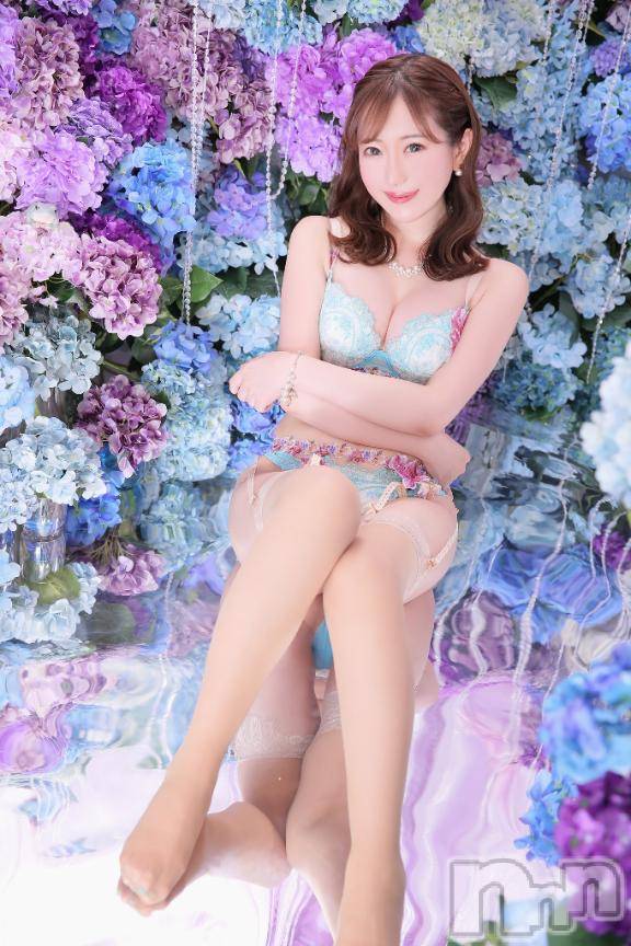 上越デリヘルRICHARD（リシャール）(リシャール)華月ももな(26)の2026年5月28日写メブログ「🍑3日目🍑」