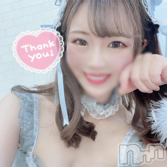 上越デリヘルRICHARD（リシャール）(リシャール)華月ももな(26)の2026年5月30日写メブログ「🍑差し入れありがとう🍑」