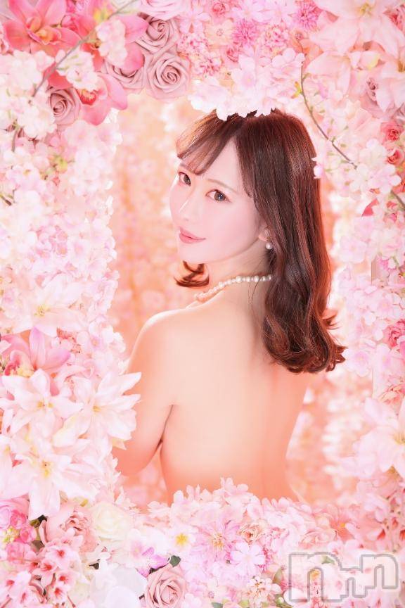 上越デリヘルRICHARD（リシャール）(リシャール)華月ももな(26)の2026年7月31日写メブログ「🍑4日目🍑」