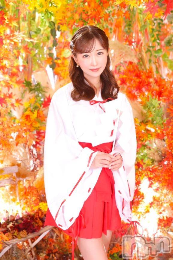 上越デリヘルRICHARD（リシャール）(リシャール)華月ももな(26)の2026年9月6日写メブログ「🍑次回22:00～空いてます🈳🍑」
