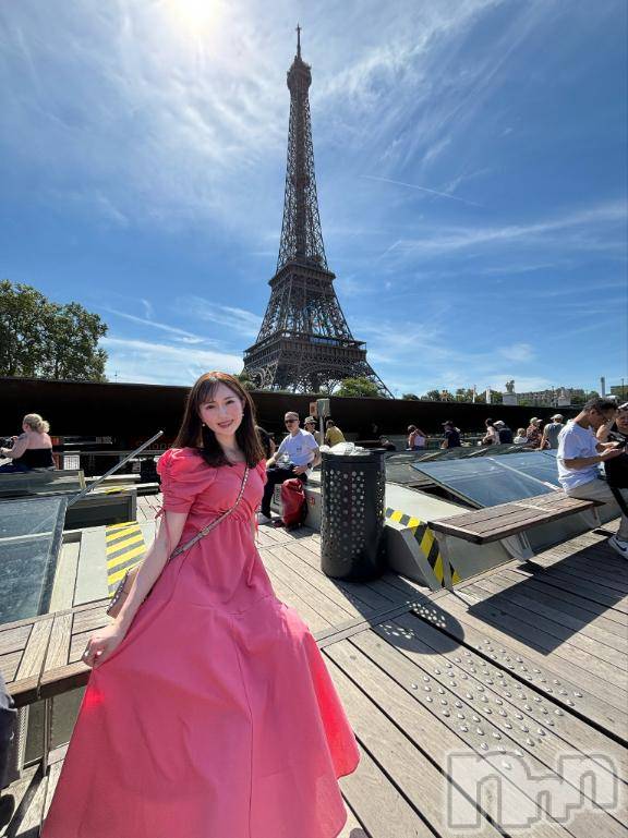 上越デリヘルRICHARD（リシャール）(リシャール)華月ももな(26)の2026年10月2日写メブログ「🍑初めましての方へ🍑」