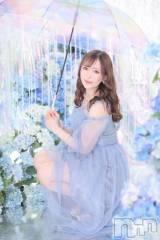 上越デリヘルRICHARD（リシャール）(リシャール) 華月ももな(26)の5月29日写メブログ「🍑4日目🍑」