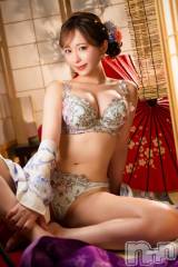 上越デリヘルRICHARD（リシャール）(リシャール) 華月ももな(26)の5月30日写メブログ「🍑退勤しました🍑」