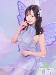 上越デリヘルRICHARD（リシャール）(リシャール) 華月ももな(26)の8月4日写メブログ「🍑8日間ありがとうございました🍑」