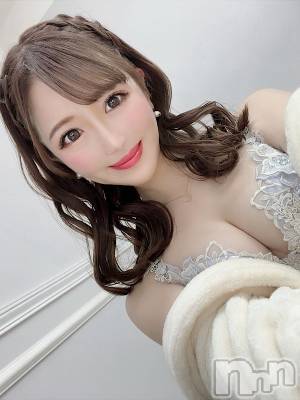 華月ももな(26) 身長161cm、スリーサイズB88(F).W56.H86。上越デリヘル RICHARD（リシャール）(リシャール)在籍。