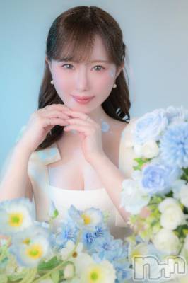 上越デリヘル RICHARD（リシャール）(リシャール) 華月ももな(26)の5月26日写メブログ「🍑今日から7日間お世話になります🍑」