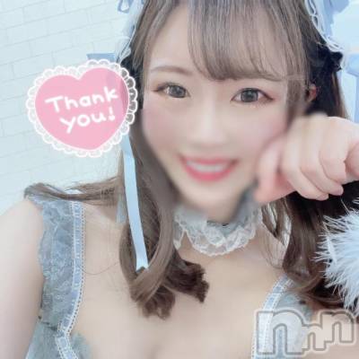 上越デリヘル RICHARD（リシャール）(リシャール) 華月ももな(26)の5月30日写メブログ「🍑差し入れありがとう🍑」