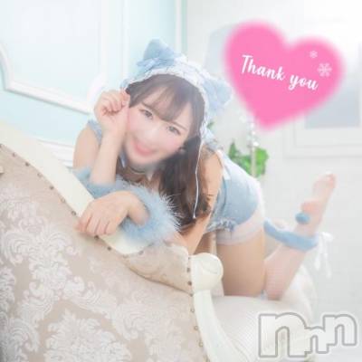 上越デリヘル RICHARD（リシャール）(リシャール) 華月ももな(26)の6月1日写メブログ「🍑差し入れありがとう🍑」