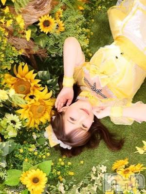 上越デリヘル RICHARD（リシャール）(リシャール) 華月ももな(26)の6月4日写メブログ「[お題]from:高いさん」