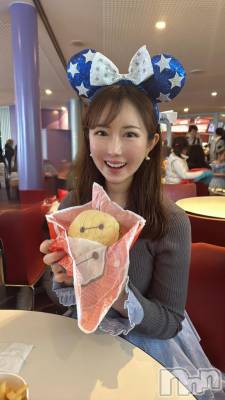 上越デリヘル RICHARD（リシャール）(リシャール) 華月ももな(26)の6月13日写メブログ「[お題]from:暇すぎんかさん」