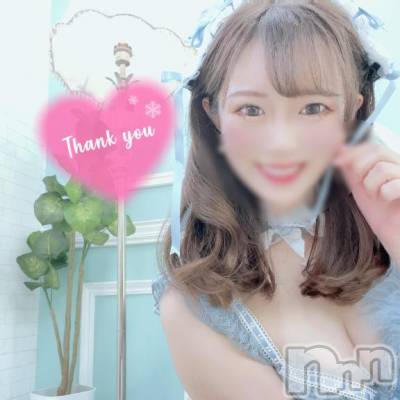 上越デリヘル RICHARD（リシャール）(リシャール) 華月ももな(26)の7月31日写メブログ「🌸昨日もありがとうございました🌸」