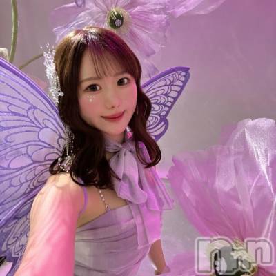 上越デリヘル RICHARD（リシャール）(リシャール) 華月ももな(26)の9月8日写メブログ「🍑⚠️お願い⚠️🍑」