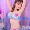 上越デリヘル RICHARD（リシャール）(リシャール) 華月ももな(26)の5月26日写メブログ「🍑各種SNS🍑」