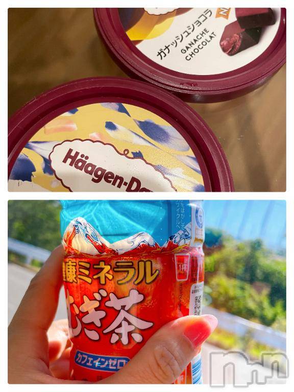長岡デリヘルROOKIE(ルーキー)あいな☆プラチナ(27)の2026年6月14日写メブログ「ありがとうございましたっ♡」