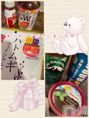 長岡デリヘルROOKIE(ルーキー) あいな☆プラチナ(27)の7月11日写メブログ「♡ありがとうございました♡」
