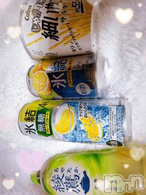 長岡デリヘル ROOKIE(ルーキー) あいな☆プラチナ(27)の5月17日写メブログ「さゆりんごに一票」