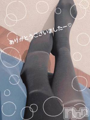 長岡デリヘル ROOKIE(ルーキー) あいな☆プラチナ(27)の10月17日写メブログ「ありがとうございました♡まだいますよっ」