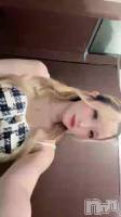 �жФ��ޤ�������