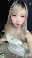 �жС���