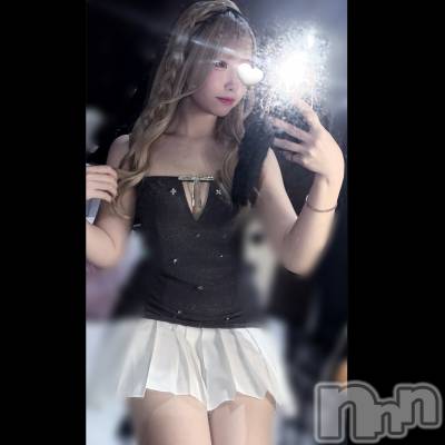 ���ܱ�������Х��顦�����CLUB FOUR LEAF(�ե����꡼��) �ꤪ��(25)��4��28���̥�֥�������������🥳��
