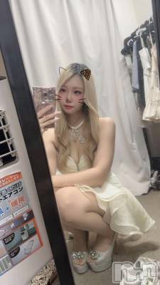 ���ܱ�������Х��顦�����CLUB FOUR LEAF(�ե����꡼��) �ꤪ��(25)��9��21���̥�֥����ֽжФ��Ƥޤ�!!��
