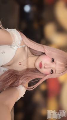 ���ܱ�������Х��顦�����CLUB FOUR LEAF(�ե����꡼��) �ꤪ��(25)��10��7���̥�֥����ִ�����🌀🍃��