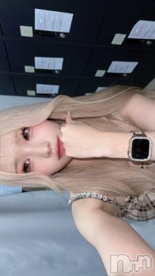 ���ܱ�������Х��顦�����CLUB FOUR LEAF(�ե����꡼��) �ꤪ��(25)��10��21���̥�֥�������ꤷ����‪🎣‬��