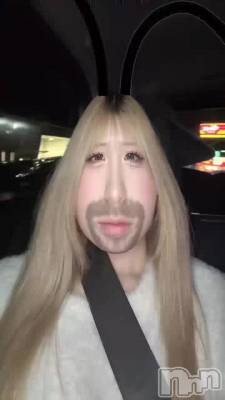 �ڶ������❁⃘*.��
