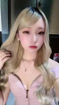 �뤤�ʤ���