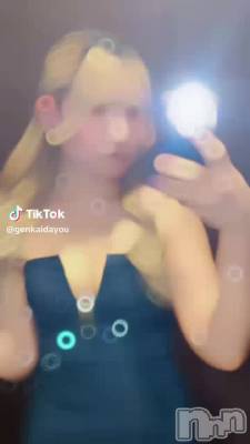 5��28�� 01��22ʬ��ư��