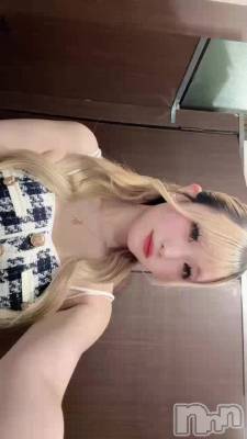 6��16�� 20��50ʬ��ư��