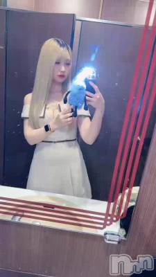 6��16�� 20��50ʬ��ư��