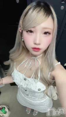 6��18�� 12��46ʬ��ư��