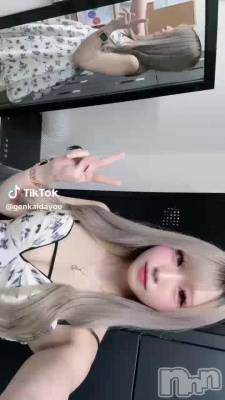 6��18�� 12��46ʬ��ư��