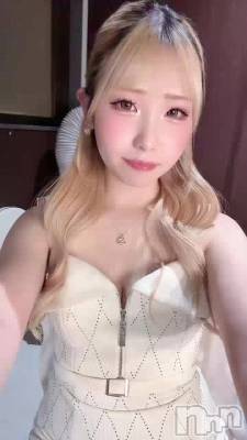 �ڶ��❁⃘*.��