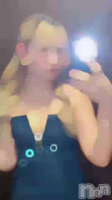 �жС�