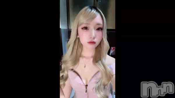 �ֽ뤤�ʤ�����