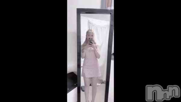 �ֺ�����Ϥ��ޤ�ޤ���!!��