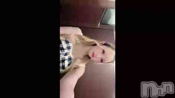 �ֽжФ��ޤ���������