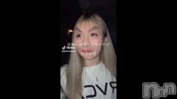 ��5��21�� 12��32ʬ��ư���