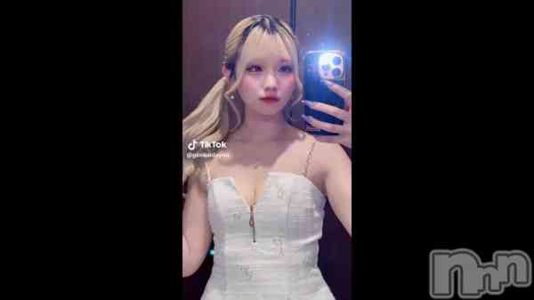 ��5��27�� 01��22ʬ��ư���